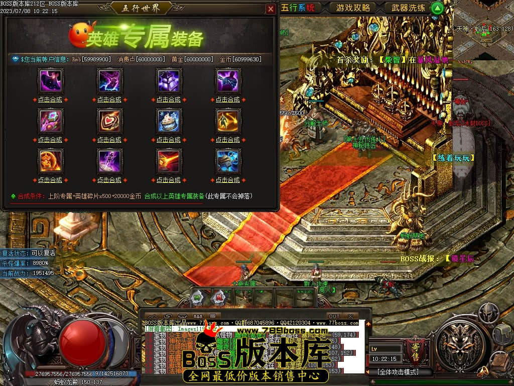 Images120压缩后.JPG