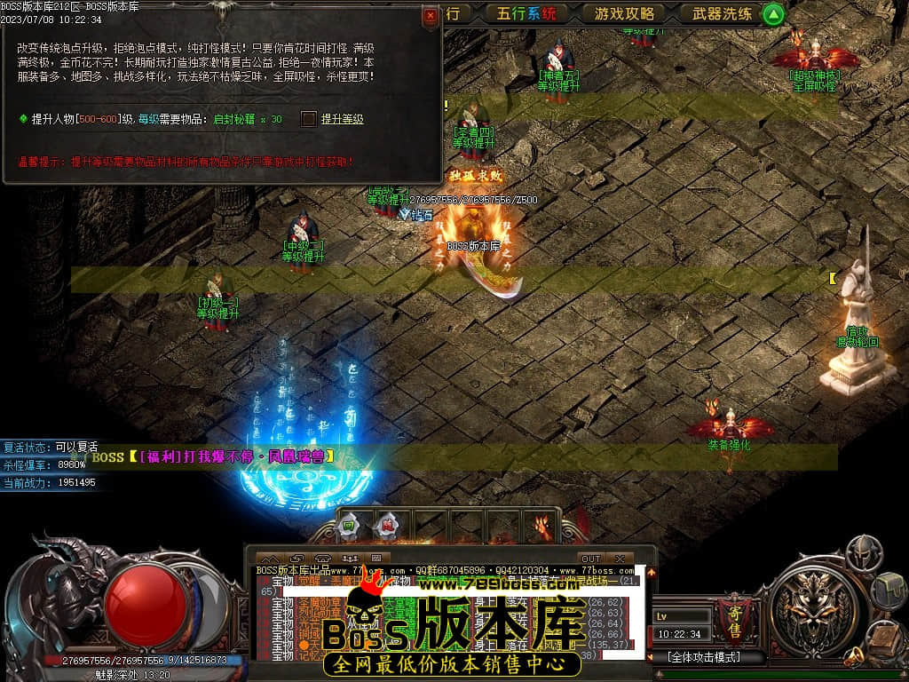 Images127压缩后.JPG