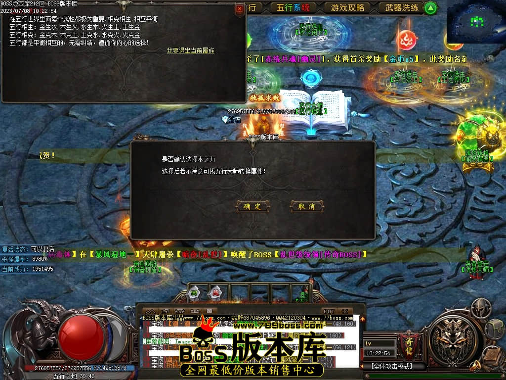 Images135压缩后.JPG