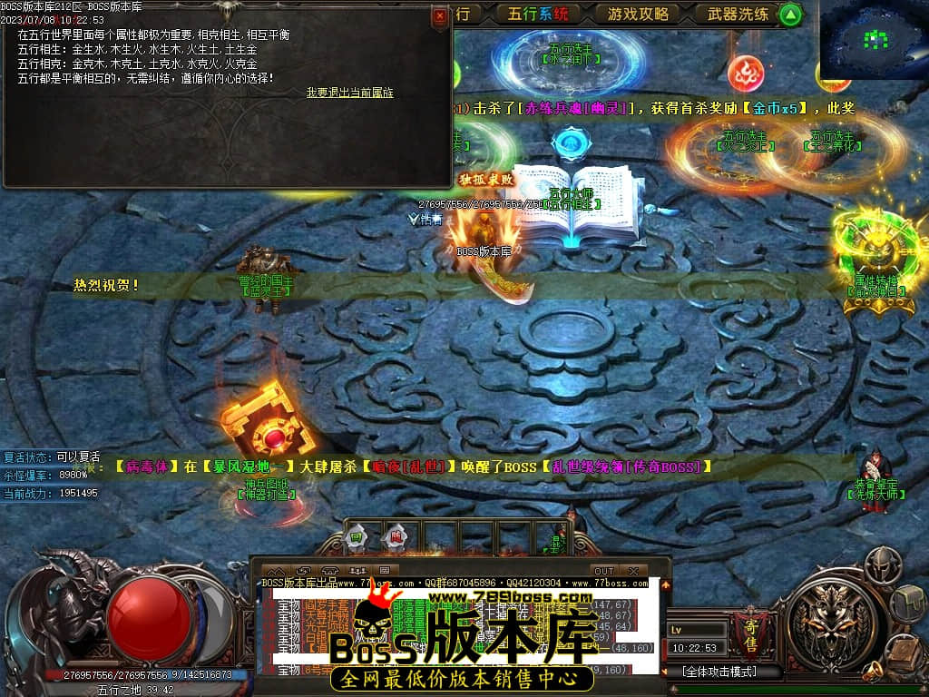 Images134压缩后.JPG