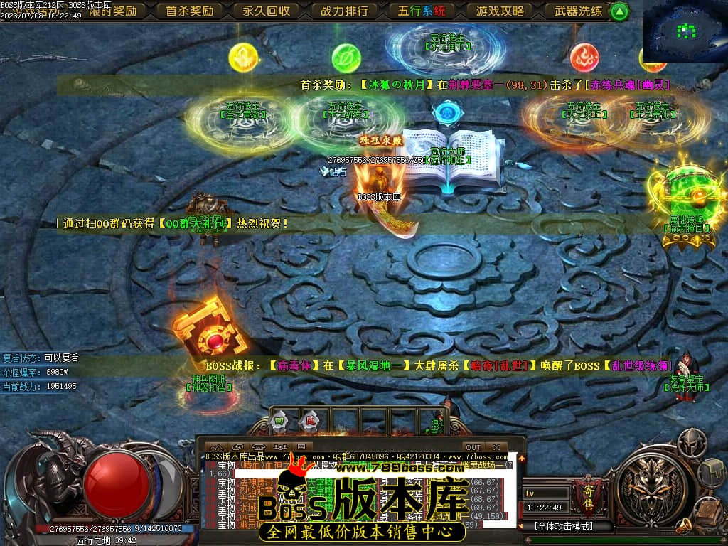 Images132压缩后.JPG