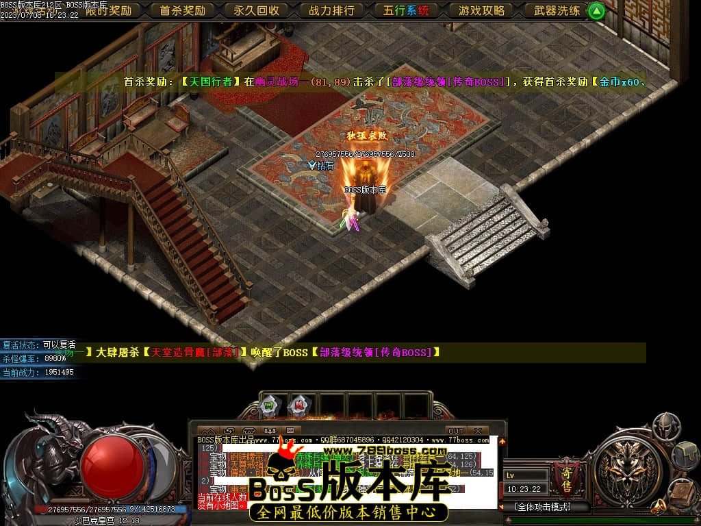 Images142压缩后.JPG