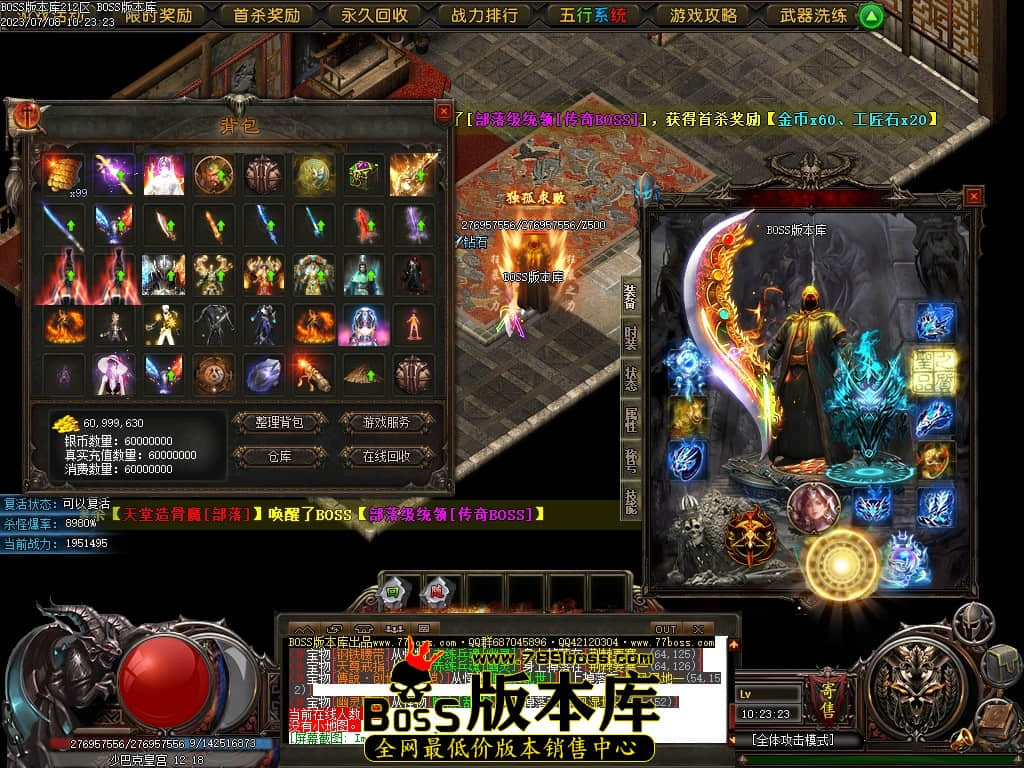 Images143压缩后.JPG