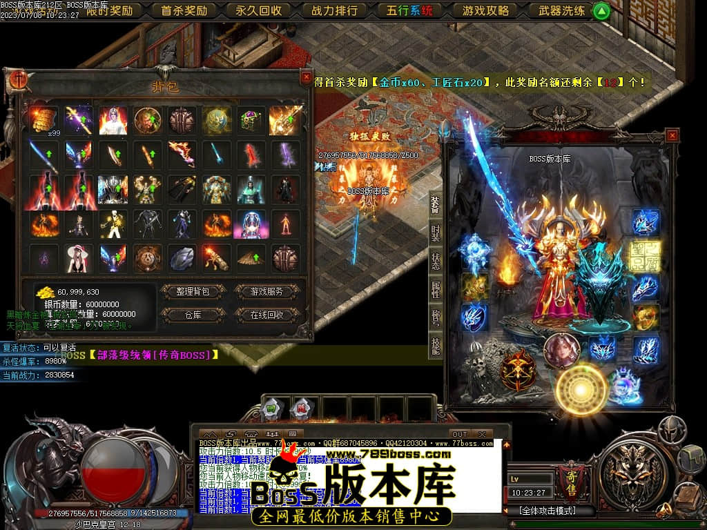 Images146压缩后.JPG