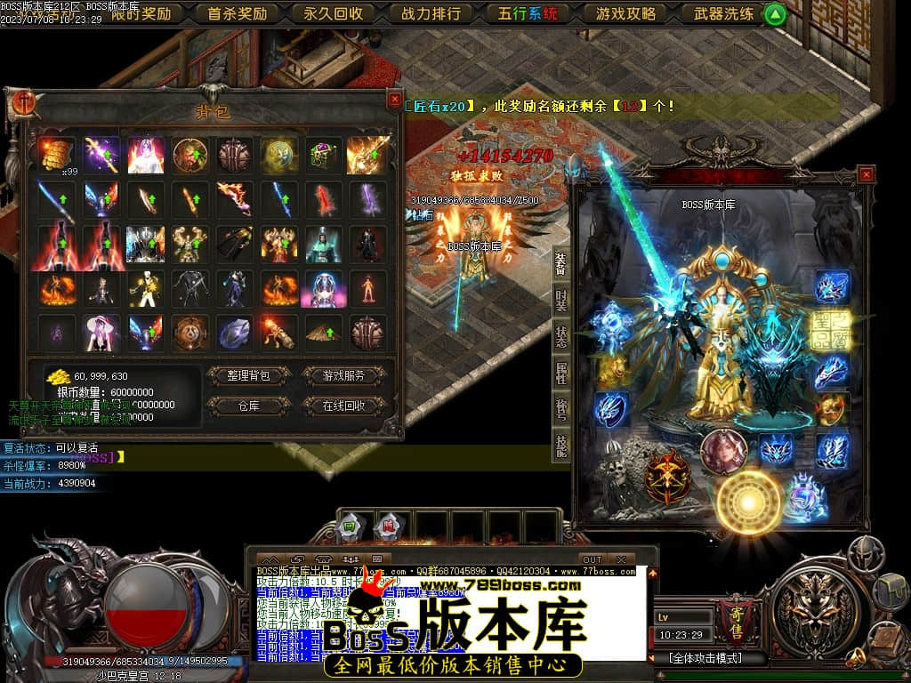 Images149压缩后.JPG