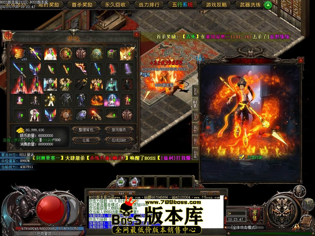 Images156压缩后.JPG