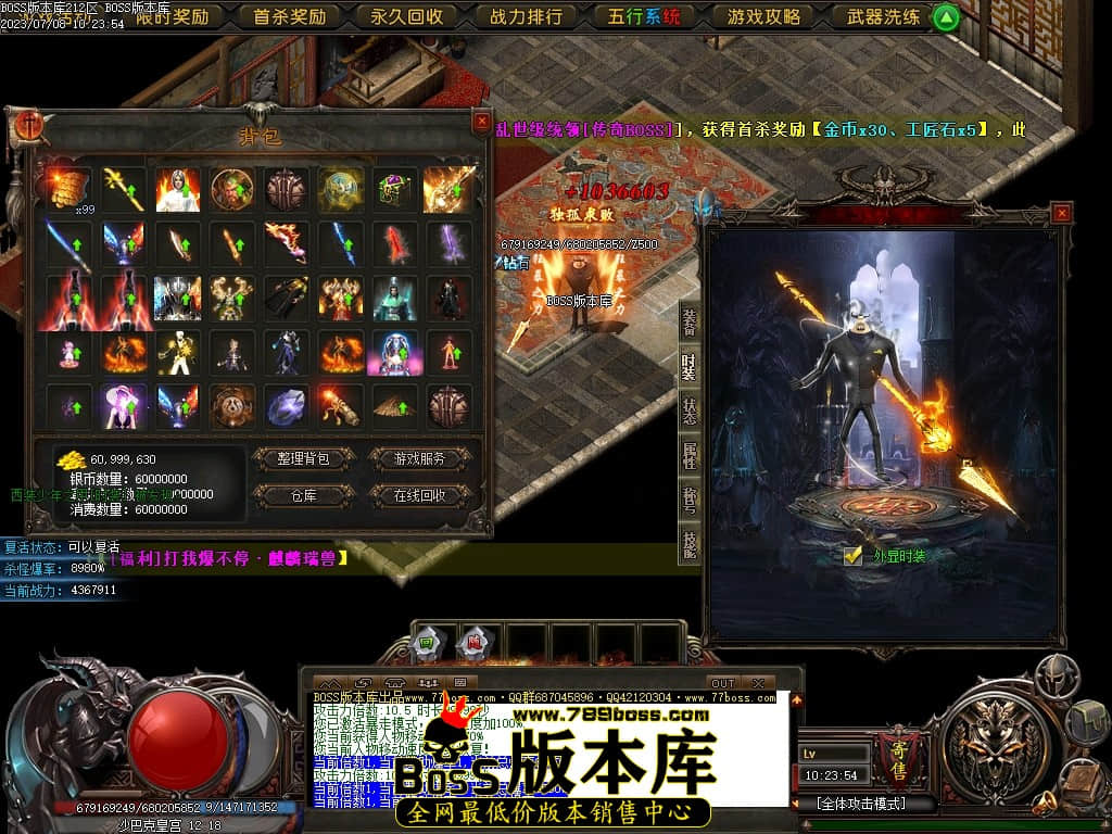 Images160压缩后.JPG