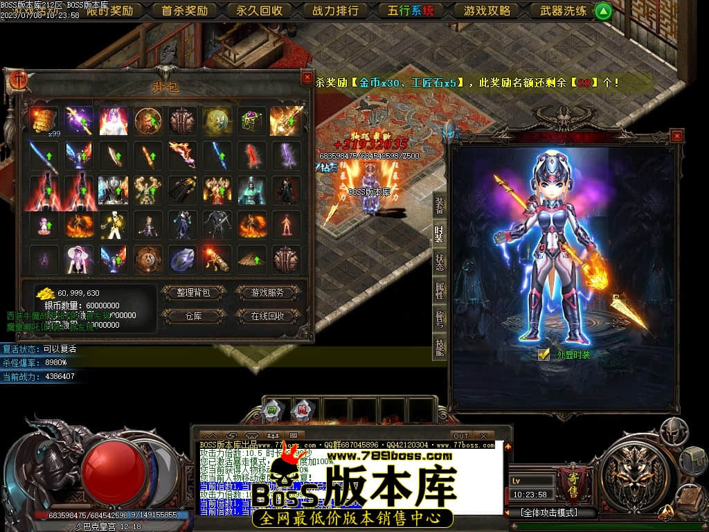 Images162压缩后.JPG