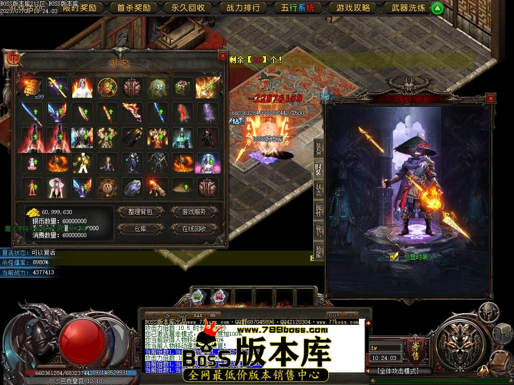 Images166压缩后.JPG