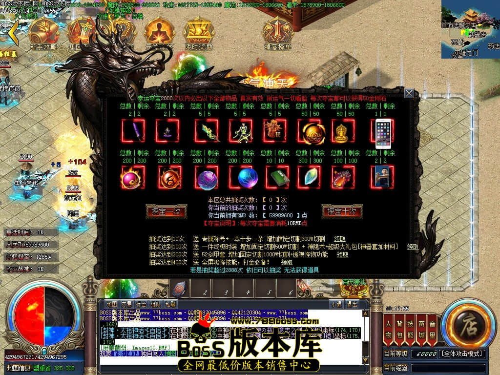 Images11压缩后.JPG