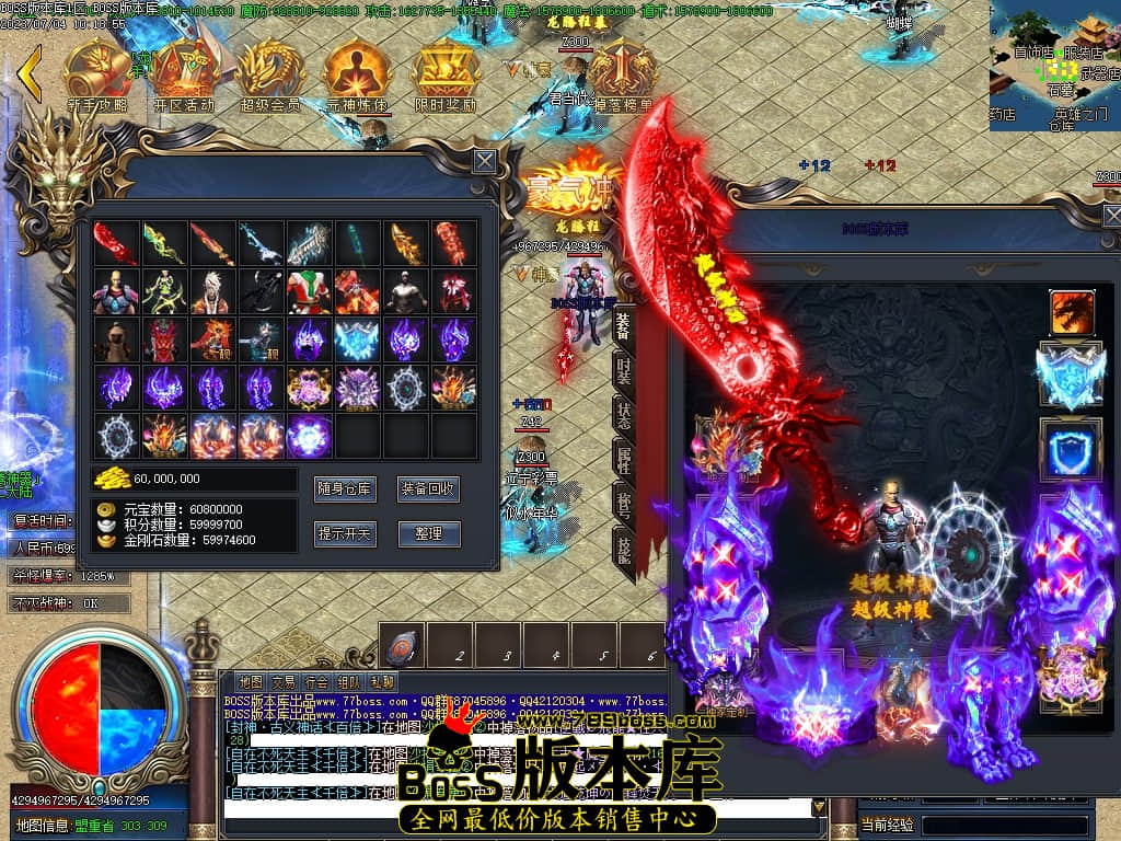 Images42压缩后.JPG