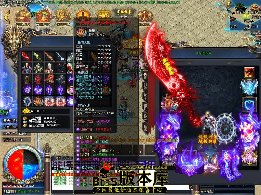 Images46压缩后.JPG