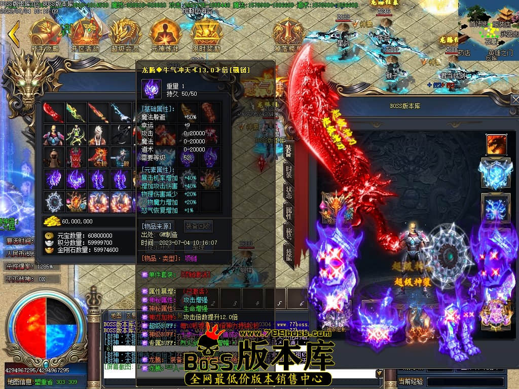 Images56压缩后.JPG