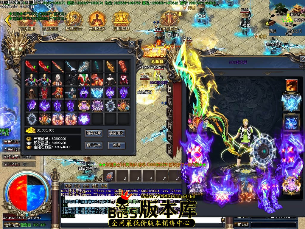 Images59压缩后.JPG