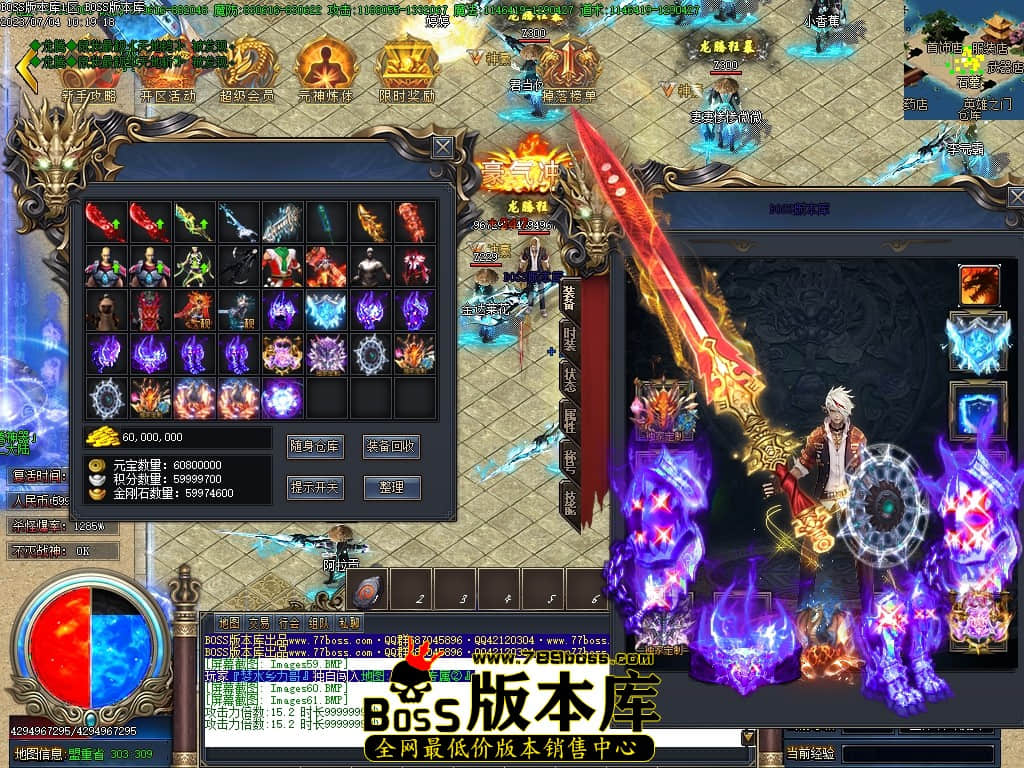 Images62压缩后.JPG