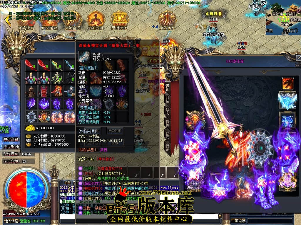 Images66压缩后.JPG