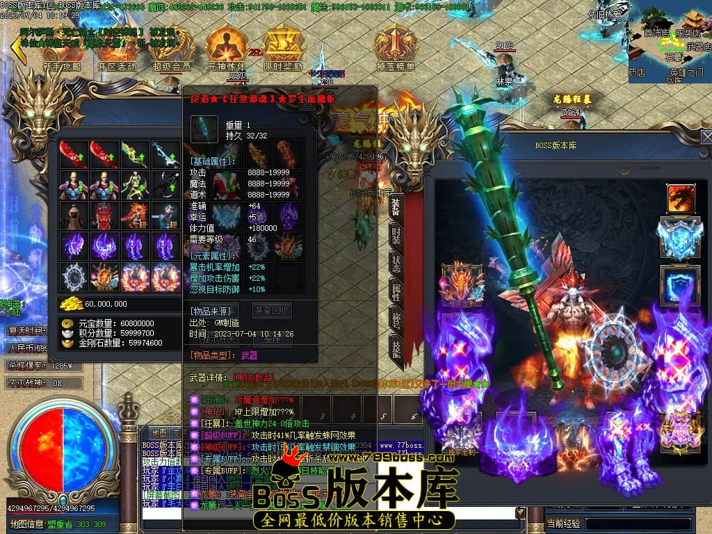 Images69压缩后.JPG
