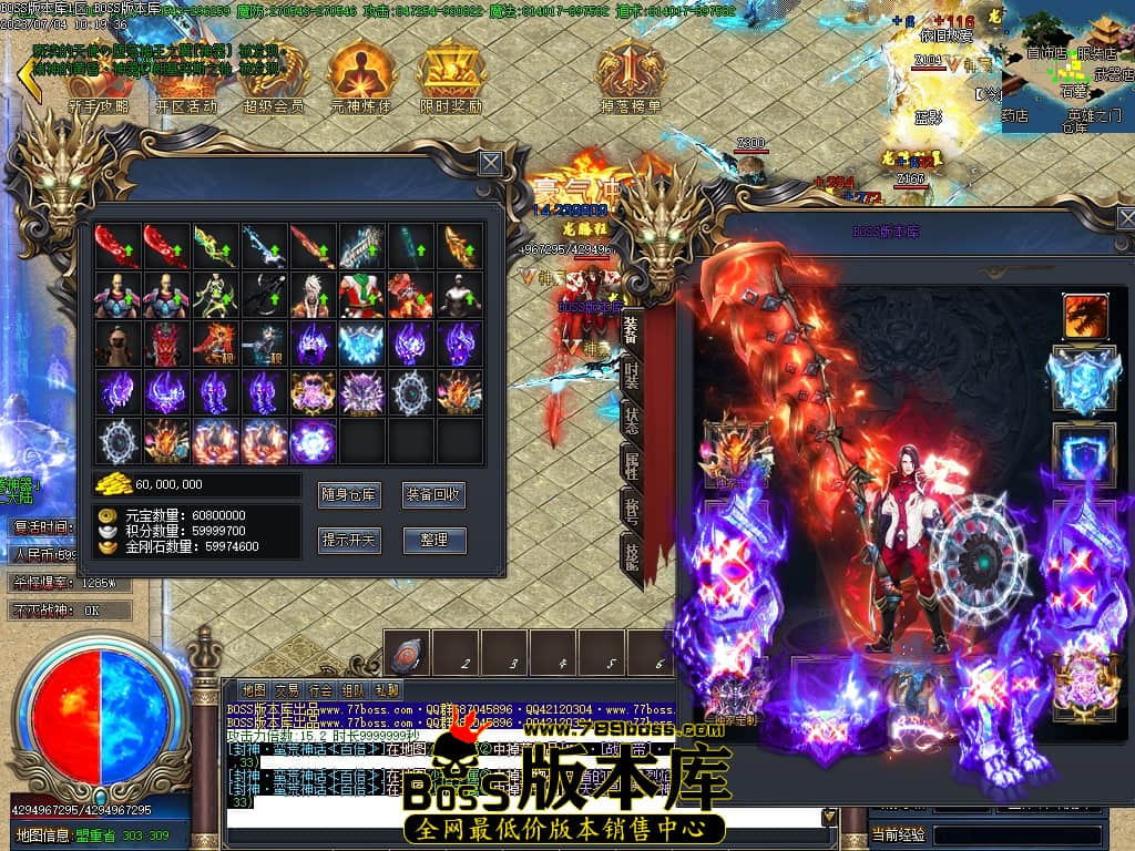 Images74压缩后.JPG