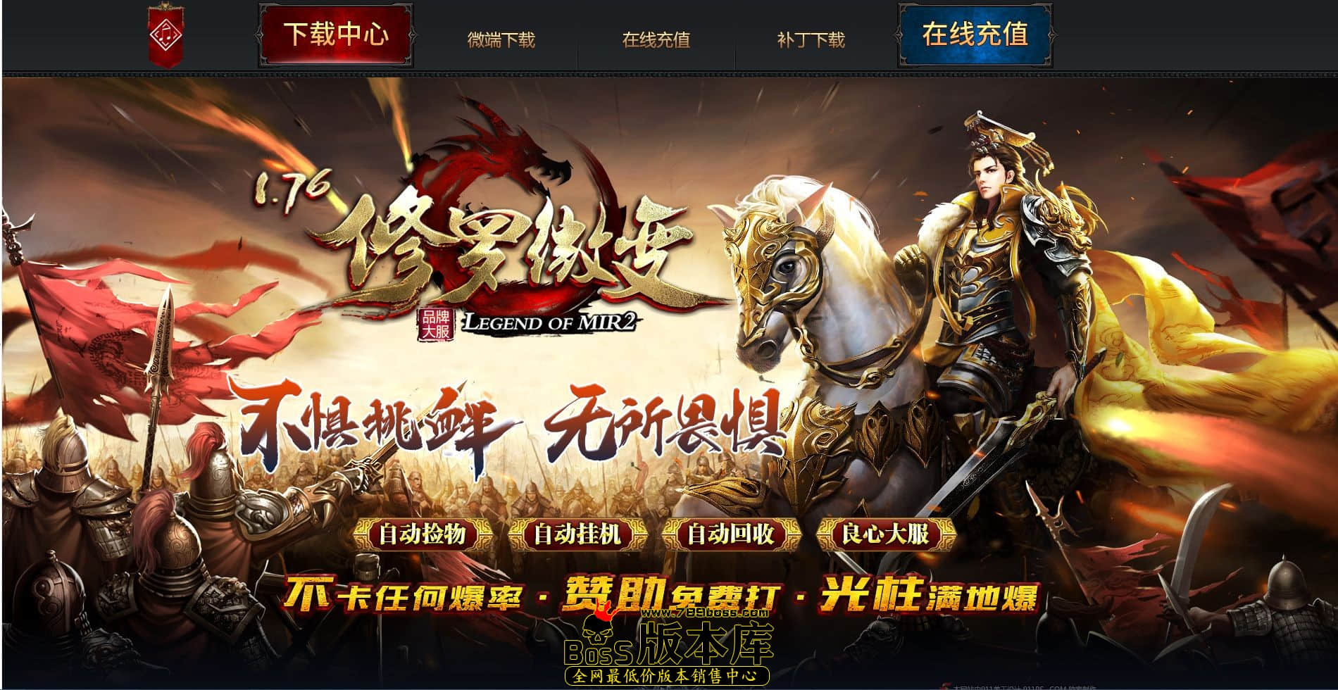 QQ图片20230717234224.jpg