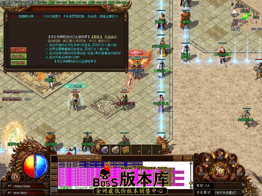 Images20压缩后.JPG