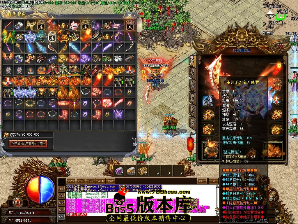 Images55压缩后.JPG