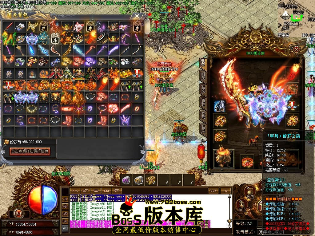 Images65压缩后.JPG