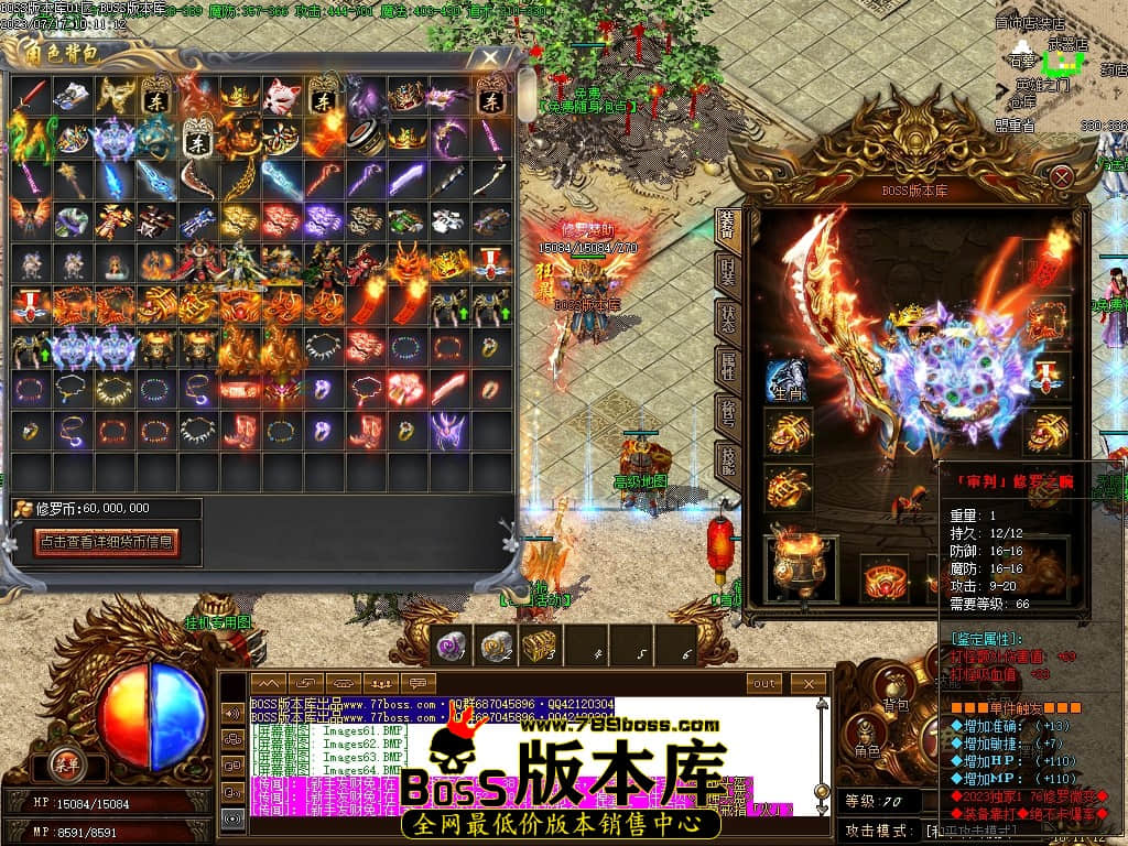 Images66压缩后.JPG