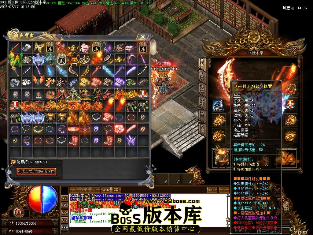Images118压缩后.JPG