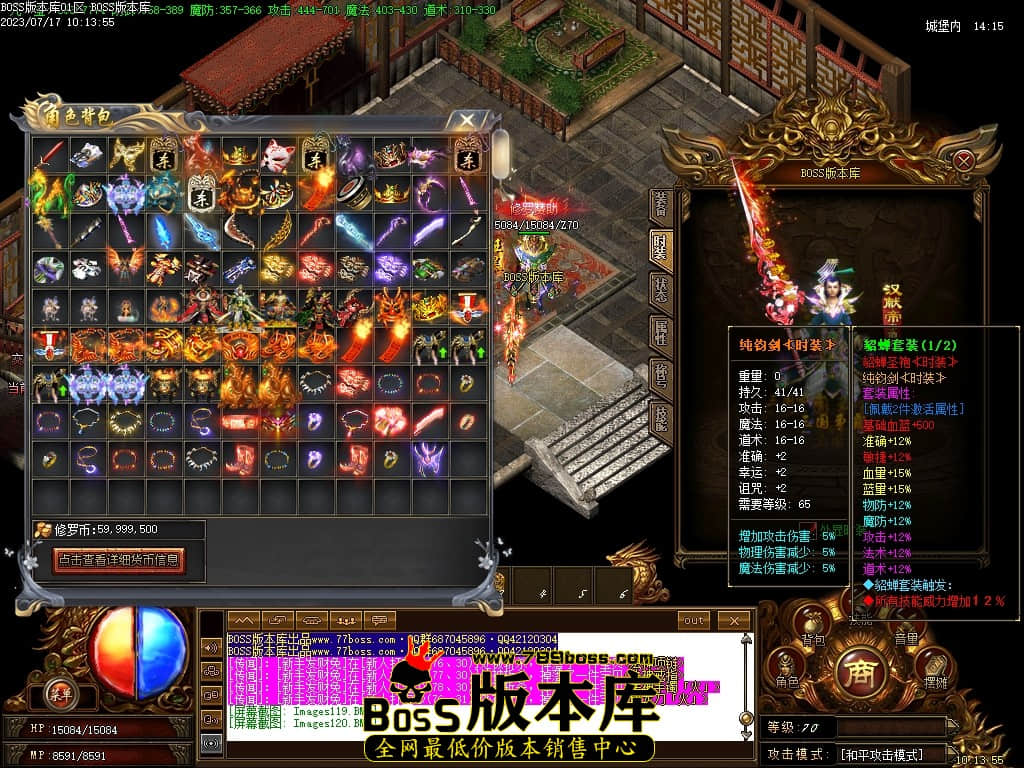 Images121压缩后.JPG