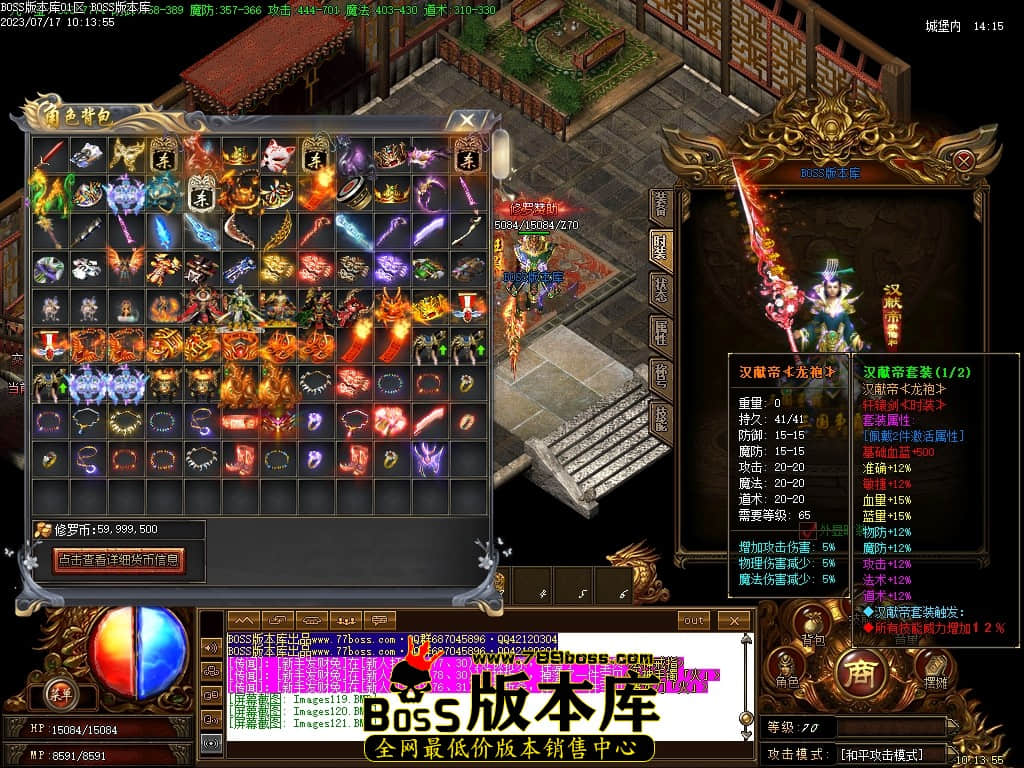 Images122压缩后.JPG