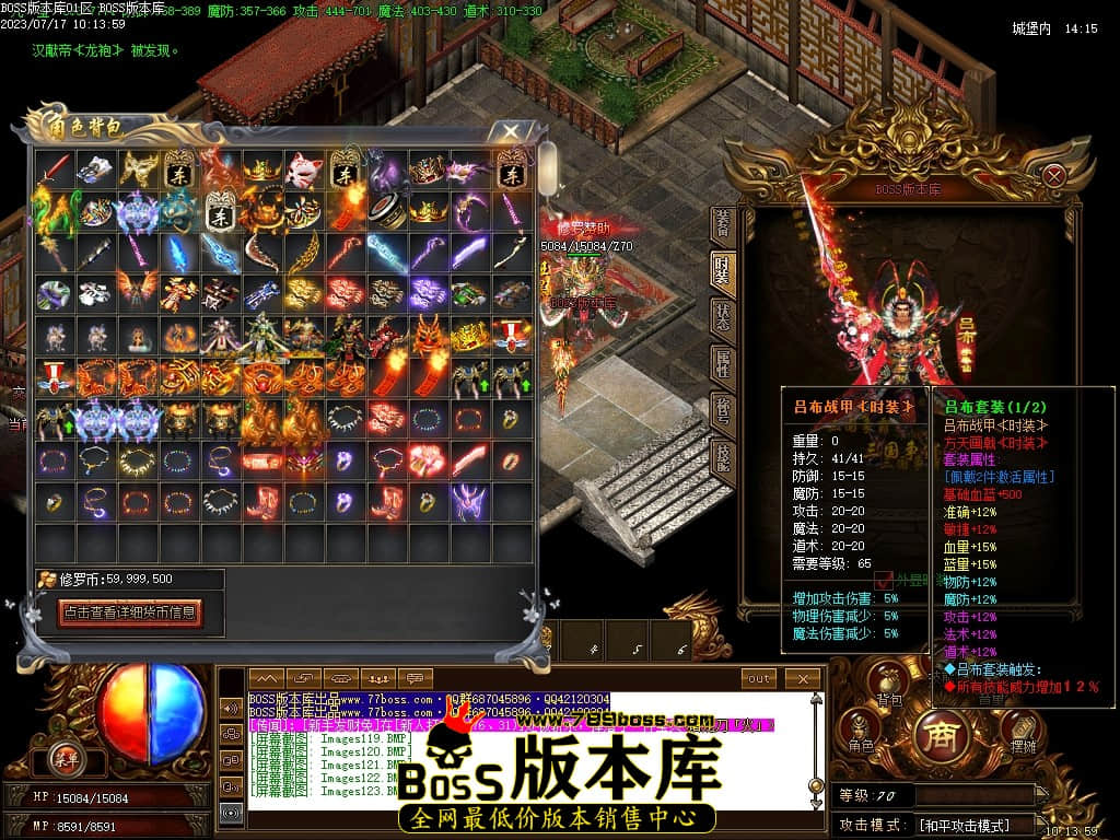 Images124压缩后.JPG