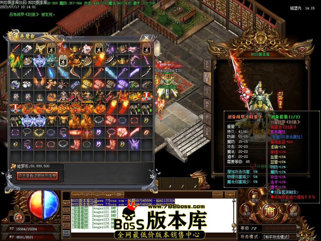 Images126压缩后.JPG