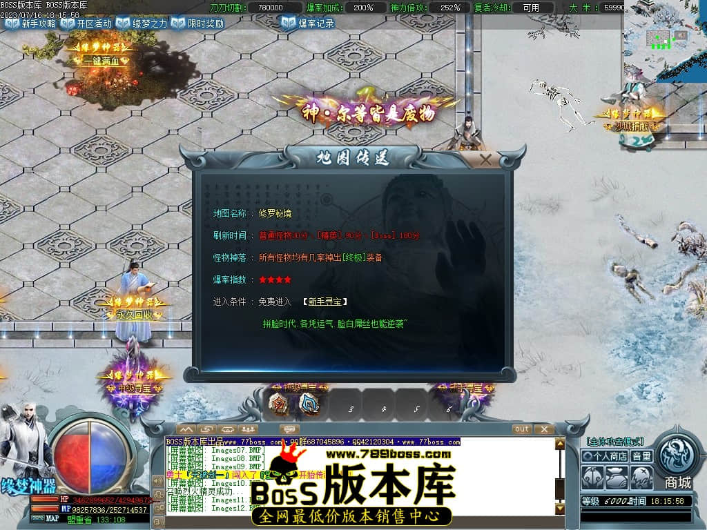 Images13压缩后.JPG