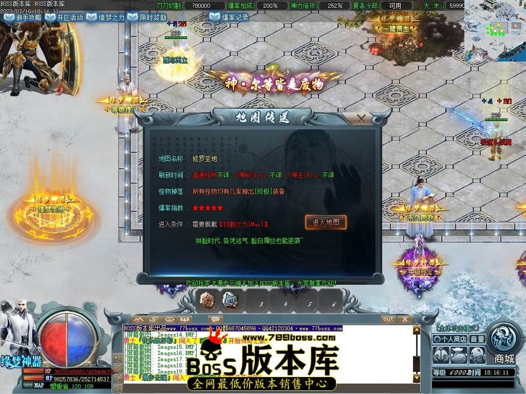 Images20压缩后.JPG