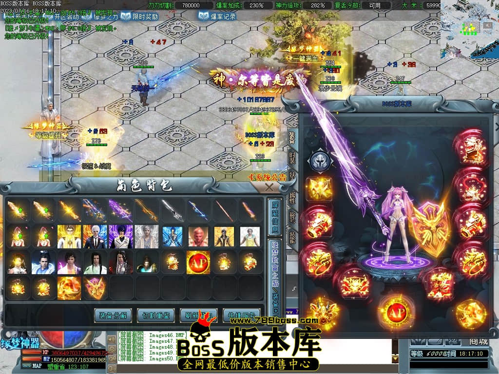Images51压缩后.JPG