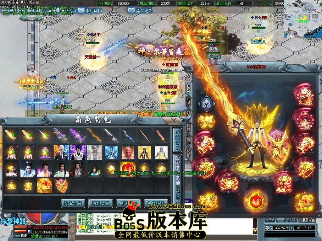 Images54压缩后.JPG