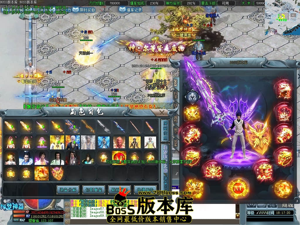 Images60压缩后.JPG