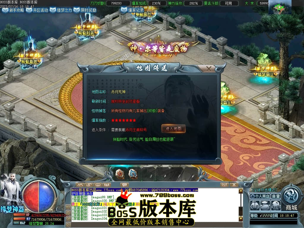 Images105压缩后.JPG
