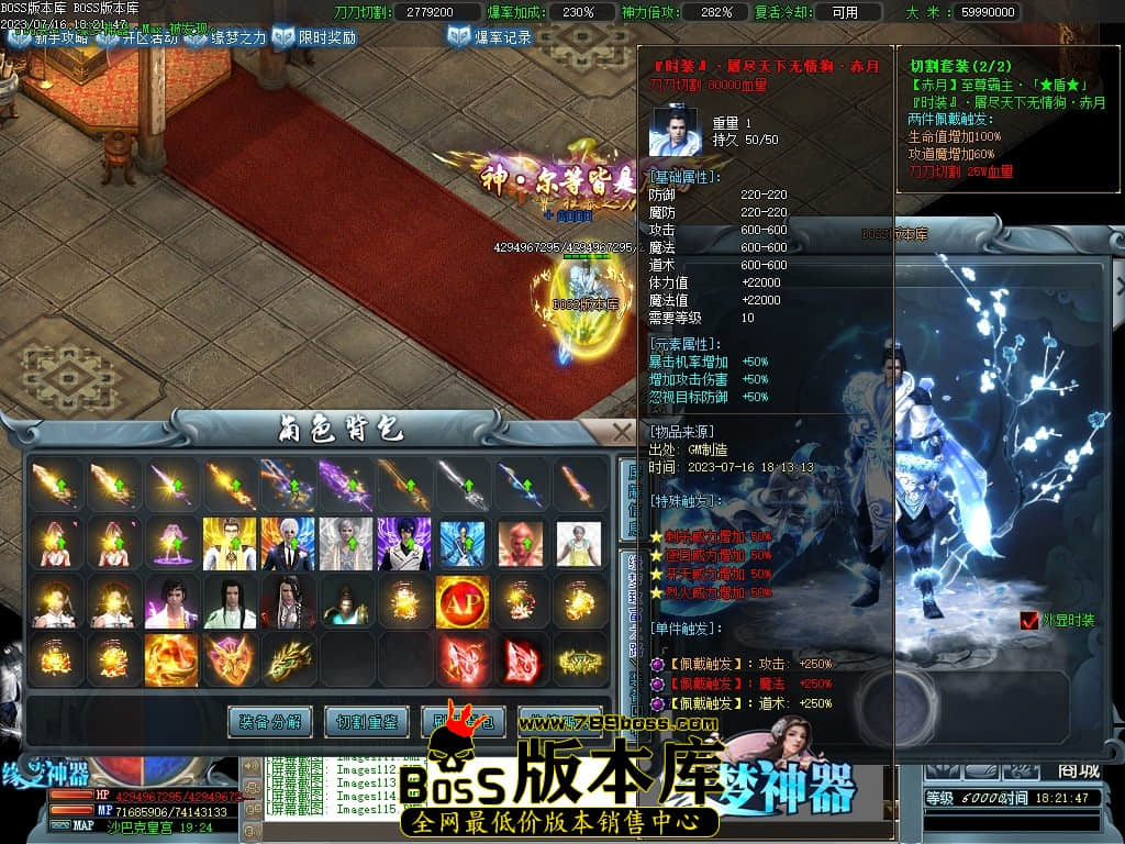 Images116压缩后.JPG