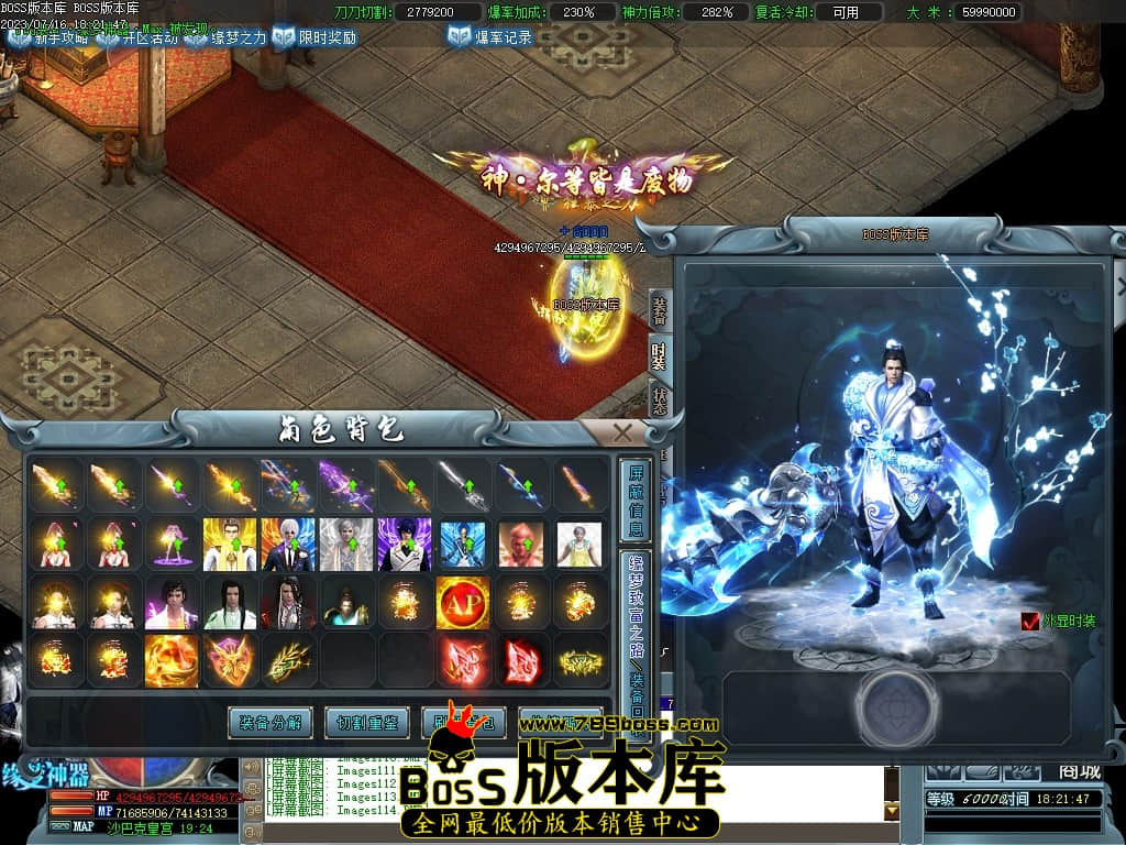 Images115压缩后.JPG