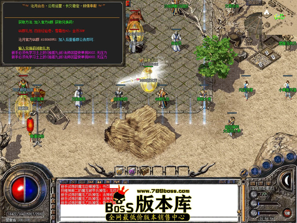 Snapshot_0034.JPG