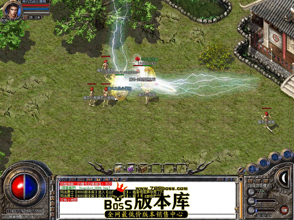 Snapshot_0085.JPG