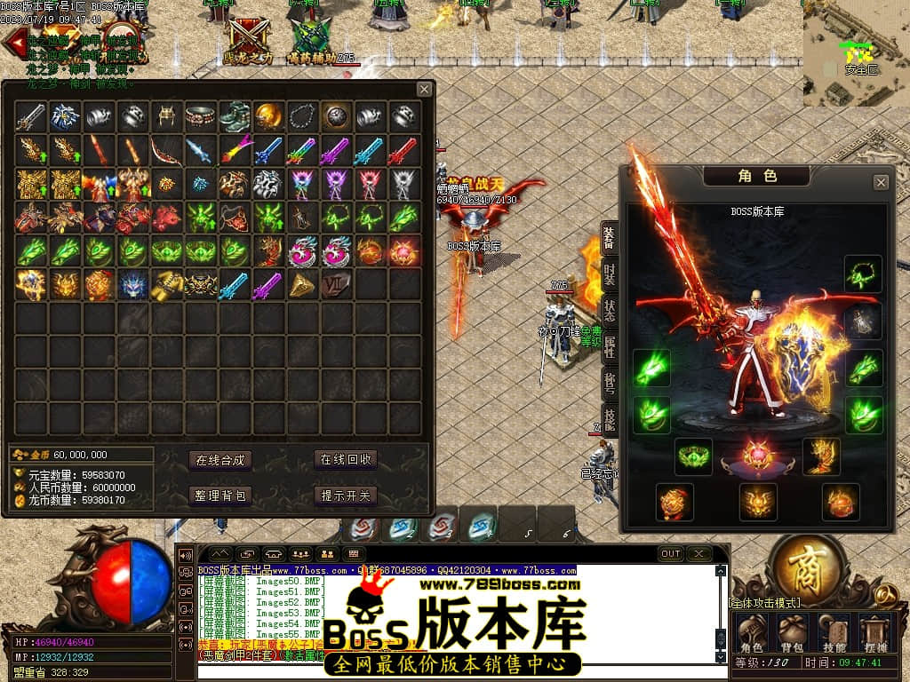 Images56压缩后.JPG