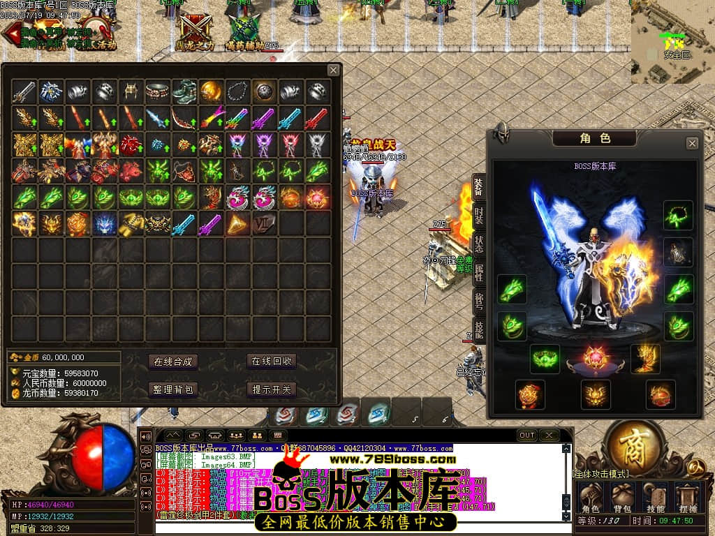 Images65压缩后.JPG