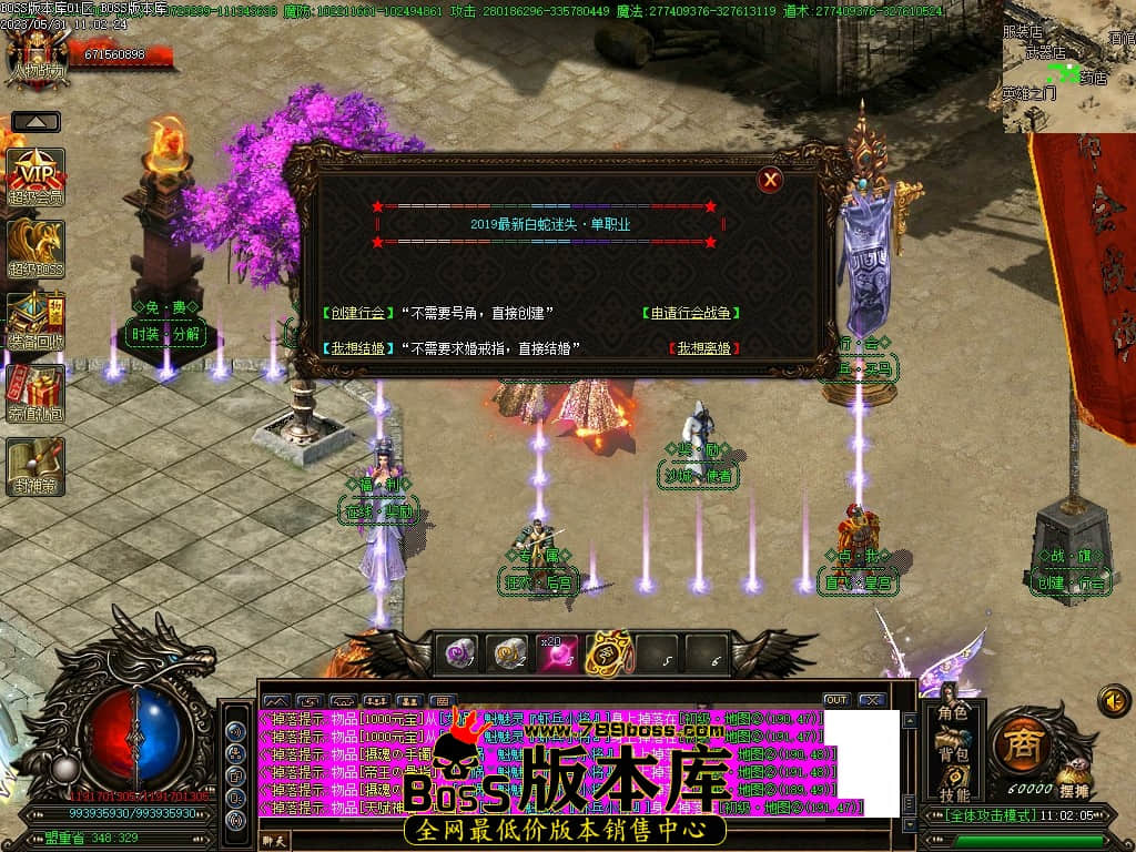 Images10压缩后.JPG