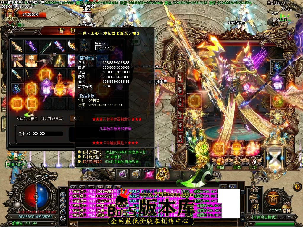 Images57压缩后.JPG