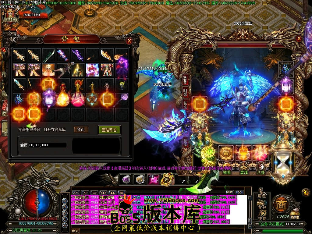 Images123压缩后.JPG
