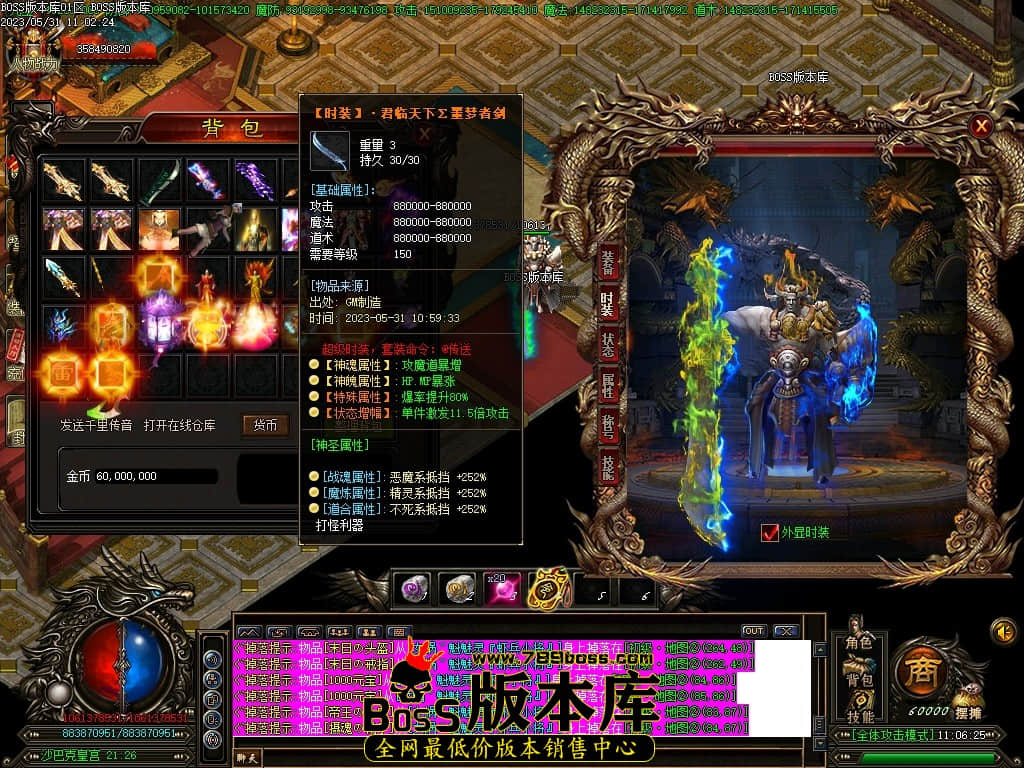 Images127压缩后.JPG