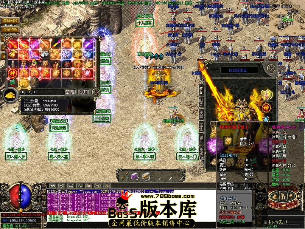 Images55压缩后.JPG