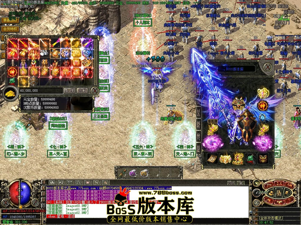 Images63压缩后.JPG
